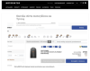 Szeroka oferta motocyklowa na Tyre24