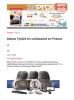 Alzura Tyre24 en croissance en France