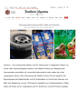 Teuerung erfasst Sommerreifen, Milch und Ostereier