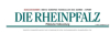 Online-Reifenhandel nominiert