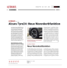 Neue Warenkorbfunktion mit dynamischen Pricing 