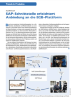 SAP-Schnittstelle erleichtert Anbindung an die B2B-Plattform