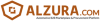 Logo ALZURA.com - Automotive B2B Marketplace & Procurement Platform