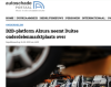 B2B-platform Alzura neemt Duitse onderdelenmarktplaats over