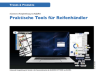 Praktische Tools für Reifenhändler