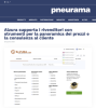  Alzura supporta i rivenditori con strumenti per la panoramica dei prezzi e la consulenza al cliente