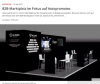 B2B-Marktplatz im Fokus auf Autopromotec