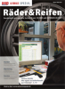 Online-Reifenhandel