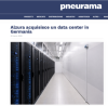 Alzura acquisisce un data center in Germania  