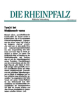 Tyre24 bei Wettbewerb vorne