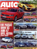 Showtime - die neuen Felgen aus Essen
