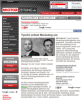 Tyre24 ordnet Marketing um