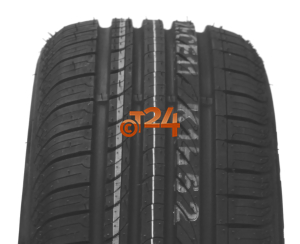 NEXEN N-BLUE 185/60 R15 84 T