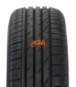 NEXEN N`BLUE HD - Afbeelding 2