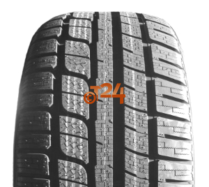 NANKANG SV-55 255/40 R19 100V XL