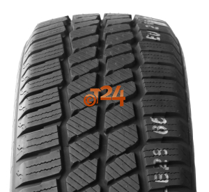 GOODRIDE SW612 175 R13 97/95Q