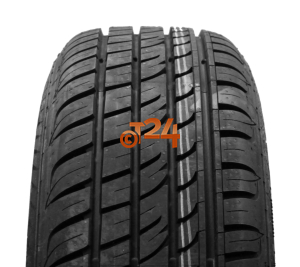 GISLAVED ULTRA 185/55 R14 80 H