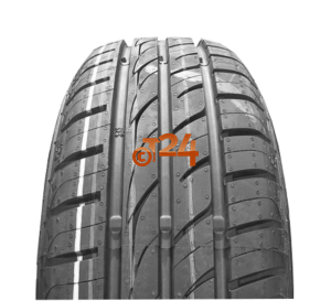 VIKING CITY-2  175/80 R14 88 T