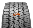 PIRELLI FW:01  315/80 R225 156 L