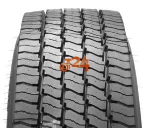 PIRELLI FW:01  315/80 R225 156 L