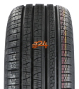 PIRELLI SCORPION VERDE ALLSEASON (ohne 3PMSF) - Afbeelding 2