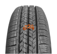 VIKING TRANS2  195/70 R15 104 R