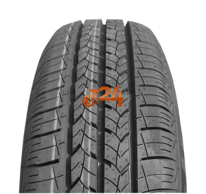 GRENLAND STR-36  205/75 R16 110 R