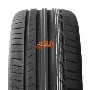 DUNLOP SP SPORT MAXX RT - Afbeelding 1