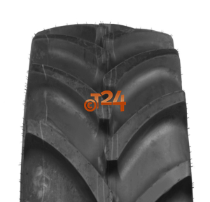 PETLAS TA120 210/95 R32 120A8/B TL