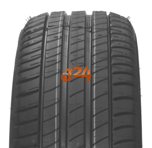 MICHELIN PRIMA3 205/55 R16 91 W