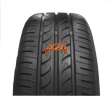 YOKOHAMA AE01  175/65 R15 84 H