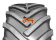 ROSAVA 28.1 R26 158A8/158B TT TR301