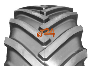 ROSAVA TR301