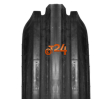 DURO HF257 3.50 -6 4 PR TT