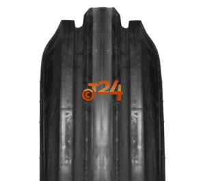 DURO HF257