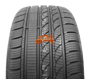 ROTALLA S210 215/55 R17 98 V XL