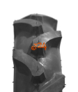 DURO HF253 4.00 -10 4 PR TT