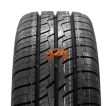 GISLAVED COM-SP  195/70 R15 104 R