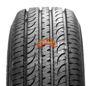 YOKOHAMA G055 GEOLANDAR SUV - Afbeelding 1