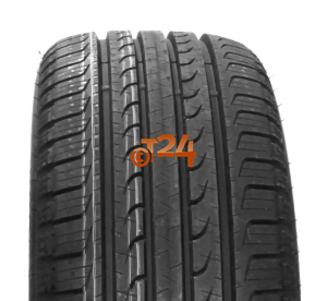 GOODYEAR EFFIGR 265/70 R18 116H