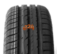 FULDA ECO-HP  185/55 R15 82 H