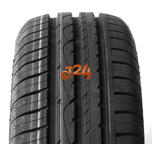 FULDA ECOCONTROL HP