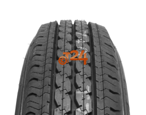 PIRELLI CHR-2  215/65 R15 104 T