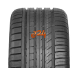 KINFORES KF550  325/30 R21 108 Y