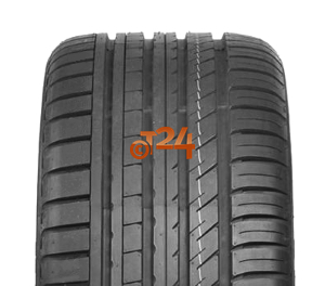 YOKOHAMA V105  255/30 R21 93 Y