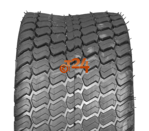 CARLISLE MT-CS 29X12.5-15 6 PR TL