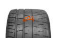 PIRELLI TROFEO  315/30 R20 104 Y