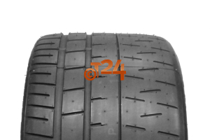PIRELLI PZERO TROFEO RACE - Afbeelding 1