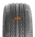 EP-TYRES ACCELERA ECO PLUSH - Afbeelding 2