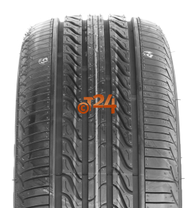 EP-TYRES ACCELERA ECO PLUSH - Afbeelding 1